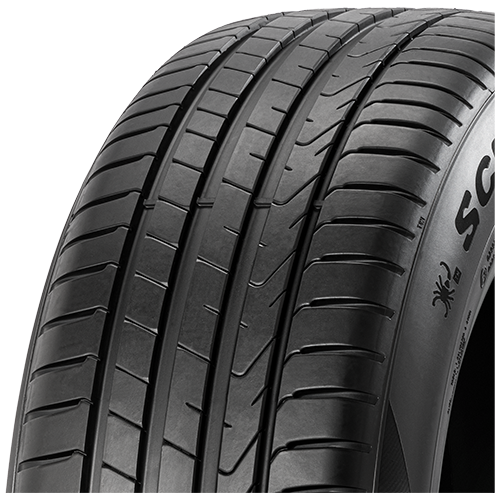 295/40 R21 111H Scorpion XL ncs elt VOL Pirelli
