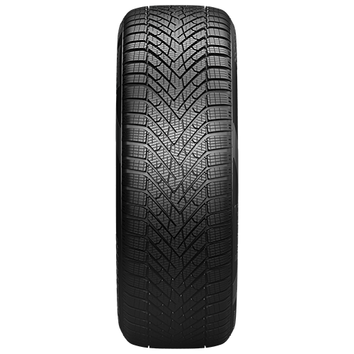 295/40 R21 111V Scorpion Winter 2 XL elt Pirelli