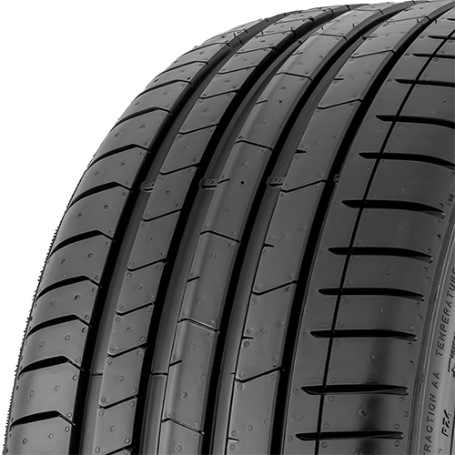 295/40 R21 111Y P-Zero (PZ4) XL NE0 elt S.C. Pirelli