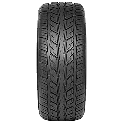 295/45 ZR20 114W Rock 535 XL ROCKBLADE
