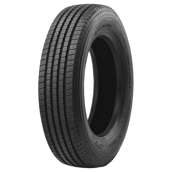275/70 R22.5 148/145M HN257 18PR Aeolus