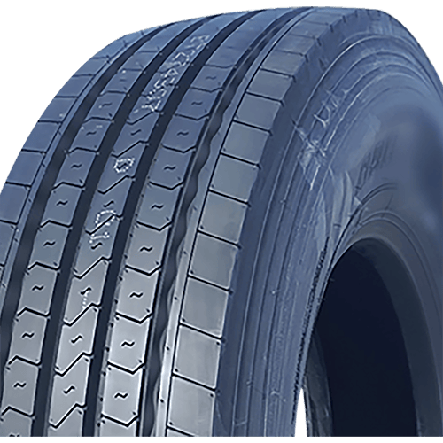 295/60 R22.5 150/147K GHA20 Goodtrip