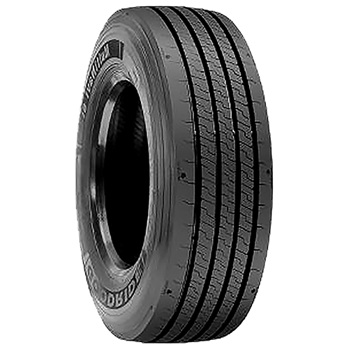 295/60 R22.5 150K MultiNavi S1 Goodride