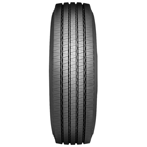 11 R22.5 148/145M 104ZR Spec-2 Yokohama