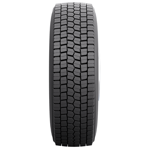 295/80 R22.5 152/148M E-Truck Drive Nokian