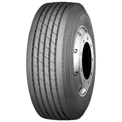 295/80 R22.5 154/149M CR976A Goodride