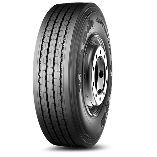 295/80 R22.5 154/149M EnduComfort CA 16PR Apollo