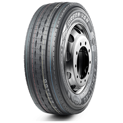 295/80 R22.5 154/149M ETS100 18PR Linglong