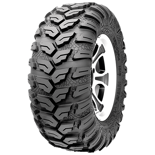 29x11.00 R14 61M Maxxis Ceros MU-08 6PR Maxxis