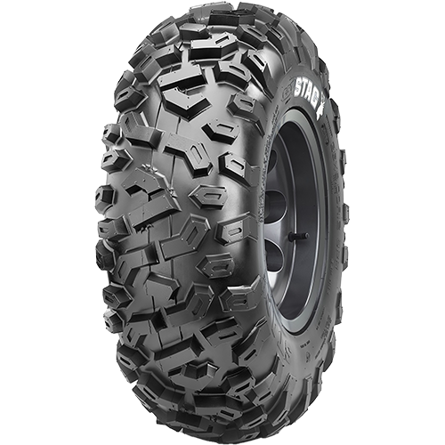 29x9.00 R14 (225/80 R14) 58M CST Stag CU-58 CST