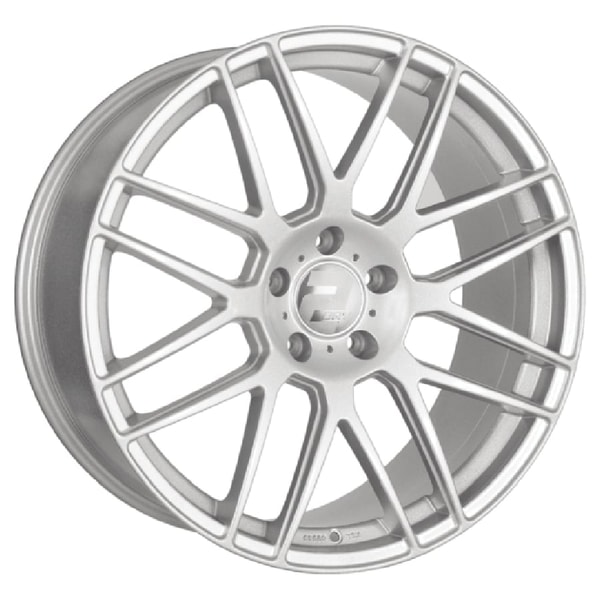 2DRV WHEELWORLD WH26 7.5X17 5X114 ET45 72.6