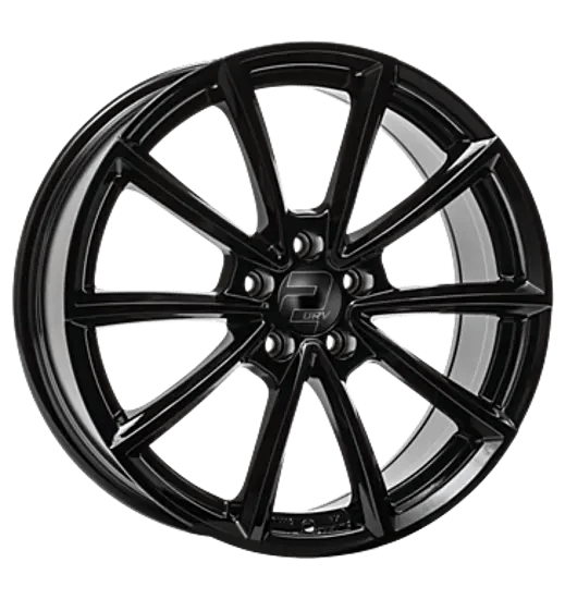 2DRV WHEELWORLD WH28 7.5X17 5X112 ET45 66.6
