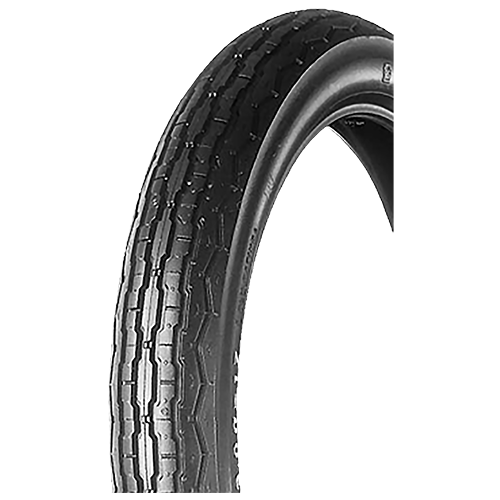 3.00-17 45P TT L 301 M/C Bridgestone