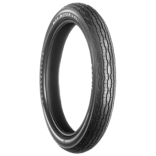3.00-17 45P TT L 301 M/C Bridgestone