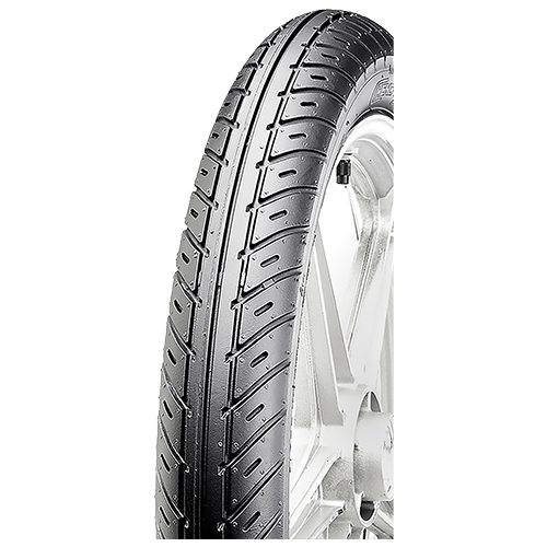 3.00-18(100/80) 47P TT C-916 CST CST