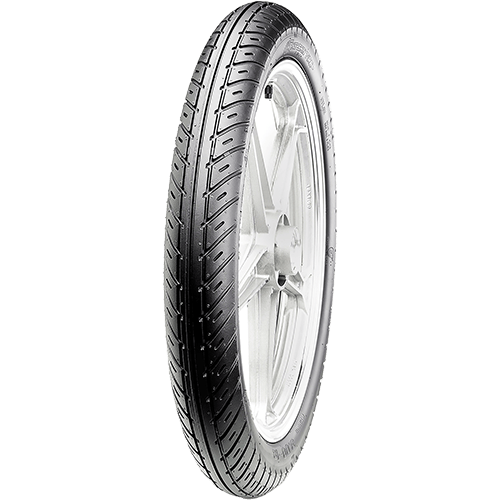 3.00-18(100/80) 47P TT C-916 CST CST