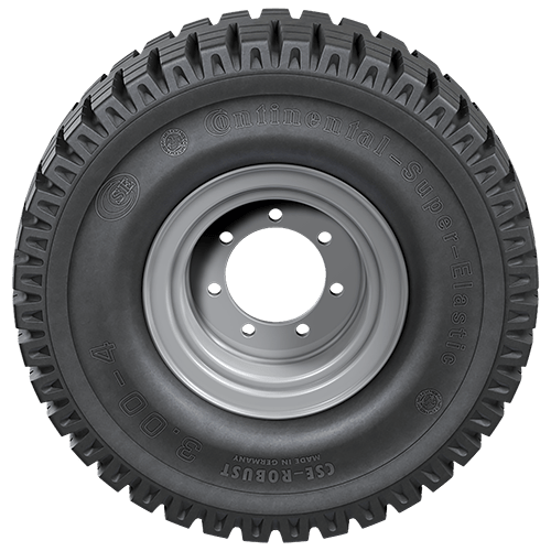 3.00-4 CSE-Robust M Clean SuperElastic CSE Continental