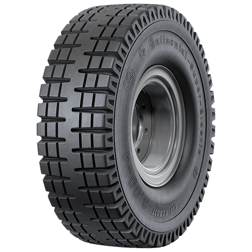 3.00-4 CSE-Robust M Clean SuperElastic CSE Continental
