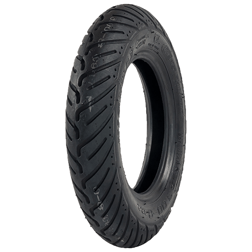 3.00-8 grau C-917G racing 4PR CST