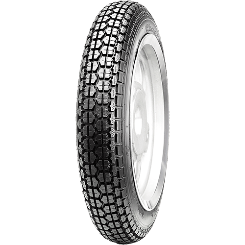 3.50-8 46J TT CST C-131 Strasse 4PR CST