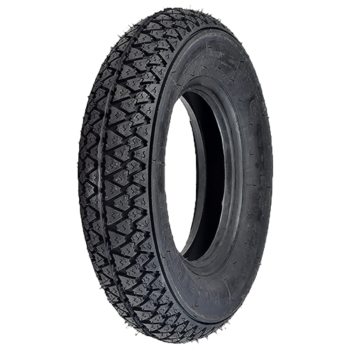 3.50-8 46J TT S 83 Michelin