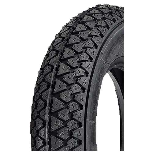 3.50-8 46J TT S 83 Michelin