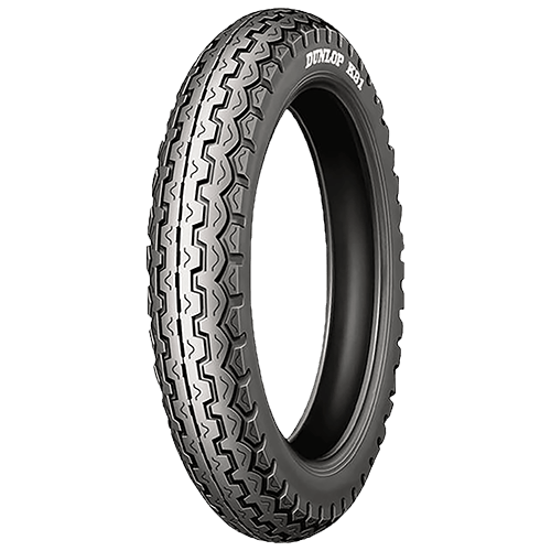 3.60 H19 52H TT K 81 TT 100 Dunlop