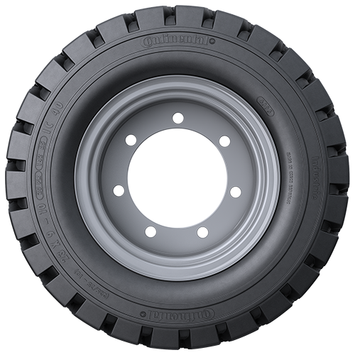 300-15 165A5 TT IC 40 22PR Continental