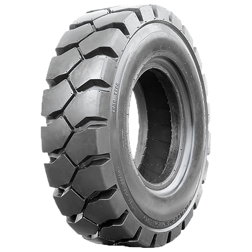 GALAXY YARDMA 7.00 -15 14PR TT