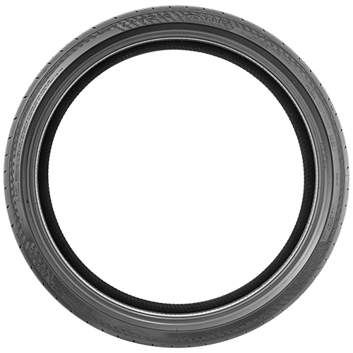 245/35 ZR20 (95Y) Ultrac Vorti R XL FSL Vredestein