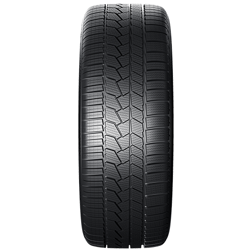 305/30 R20 103W WinterContact TS 860 S XL FR Continental