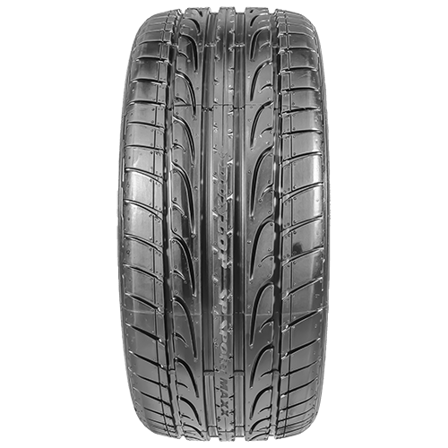 305/30 ZR19 SP Sport Maxx MFS Dunlop