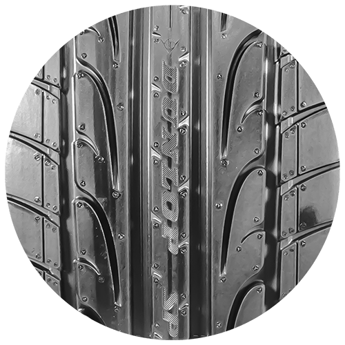 305/30 ZR19 SP Sport Maxx MFS Dunlop