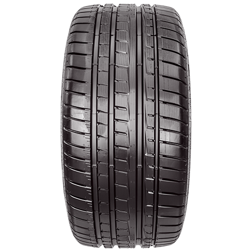 305/30 ZR21 104Y Eagle F1 Asymmetric 3 NF1 XL FP Goodyear