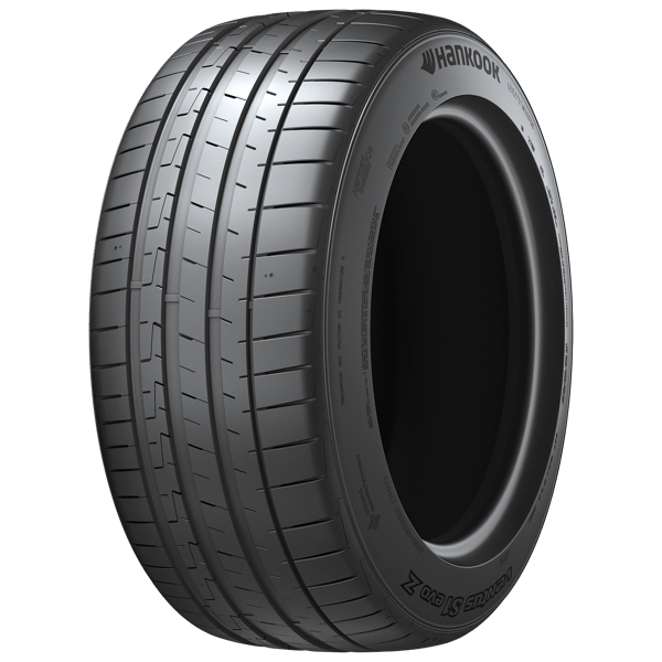 305/35 ZR20 (107Y) Ventus S1 evo Z K129 XL MO1 FSL Hankook