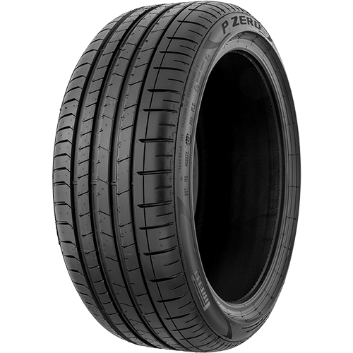 305/40 R20 112Y P-Zero r-f XL * Pirelli