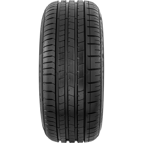 305/40 R20 112Y P-Zero r-f XL * Pirelli
