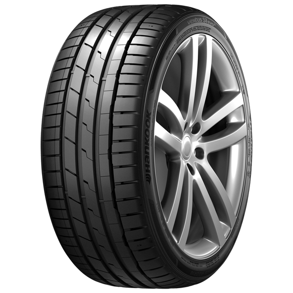 275/40 R21 107Y Ventus S1 evo3 K127C SUV HRS XL * Hankook