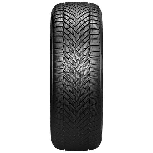 305/40 R21 113V Scorpion Winter 2 XL NC0 Pirelli