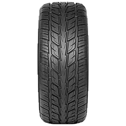 305/40 R22 114V Rock 535 XL ROCKBLADE