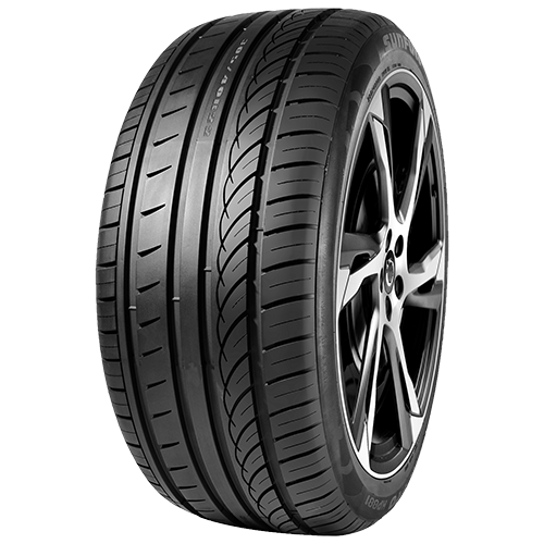 225/55 R19 99V MONT-PRO HP881 SUNFULL