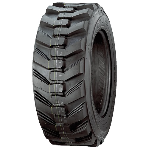 305/60 -12 K395 Power Grip HD (26x12.00-12) 10PR Kenda