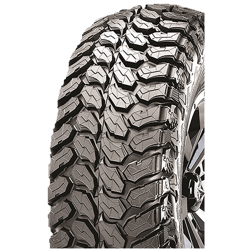 30x10.00 R14 60M Maxxis Liberty ML3 8PR Maxxis