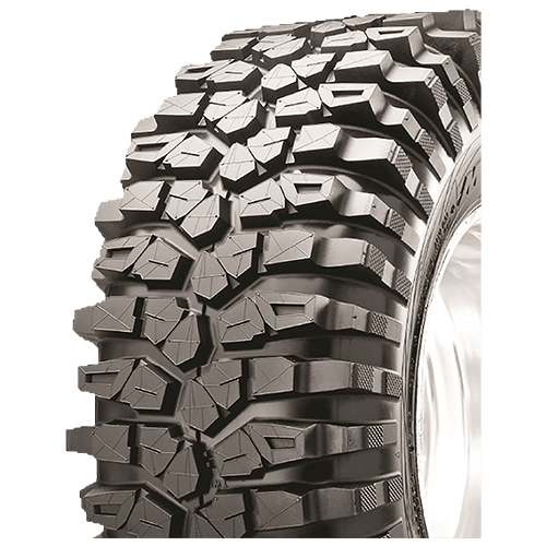 30x10.00 R14 60M Maxxis Roxxzilla ML7 8PR Maxxis