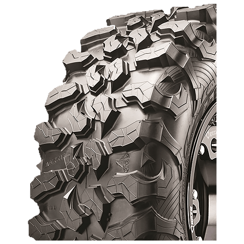 30x10.00 R14(255/80 R14) 60M Maxxis Carnivore ML1 Maxxis