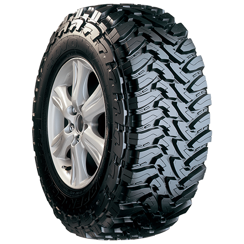 30x9.50 R15 104Q Open Country M/T FSL POR Toyo