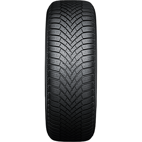 315/30 R21 105W BluEarth-Winter V906 XL RPB Yokohama