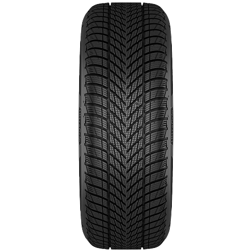315/30 R21 105W Ultra Grip Performance 3 XL FP Goodyear