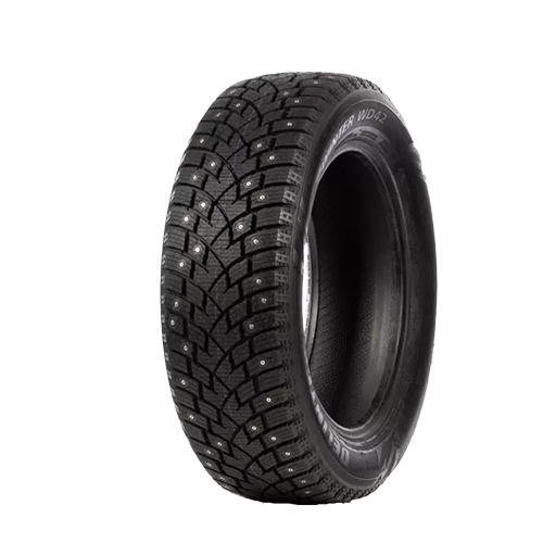 275/50 R21 113T WD42 XL Delinte