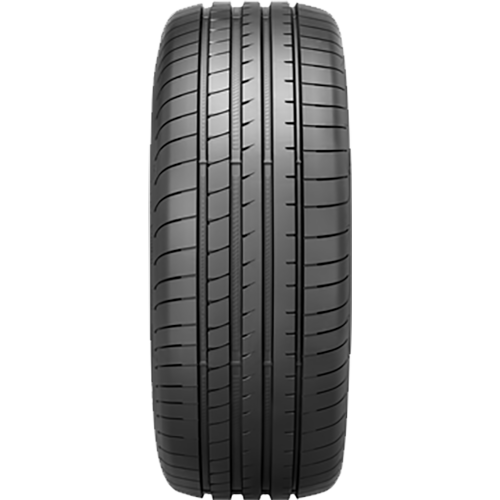 315/35 R21 111Y EagleF1Asymm.3 SUV ROF XL * RSC FP Goodyear